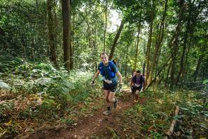 BIB: 
                            <button type="button" onclick="openModal(22464459)" class="btn btn-primary btn-sm float-right btn-popup" data-toggle="modal" data-target=".modal-high-quality">
                        <i class="fas fa-shopping-cart"></i> Add to Cart
                    </button>
                                            <button type="button" onclick="isThisMe(22464459, true)" class="btn btn-success btn-sm float-right btn-popup btn-isme hidden" data-toggle="tooltip" data-placement="bottom" title="นี่คือรูปของคุณใช่ไหม คลิกที่นี่เพื่อเอาเข้าอัลบั้ม">
                        <i class="fas fa-plus"></i> Add to album
                    </button>
                    <button type="button" onclick="isThisMe(22464459, false)" class="btn btn-warning btn-sm float-right btn-popup btn-isnotme hidden">
                        <i class="fas fa-ban"></i> Remove from album
                    </button>